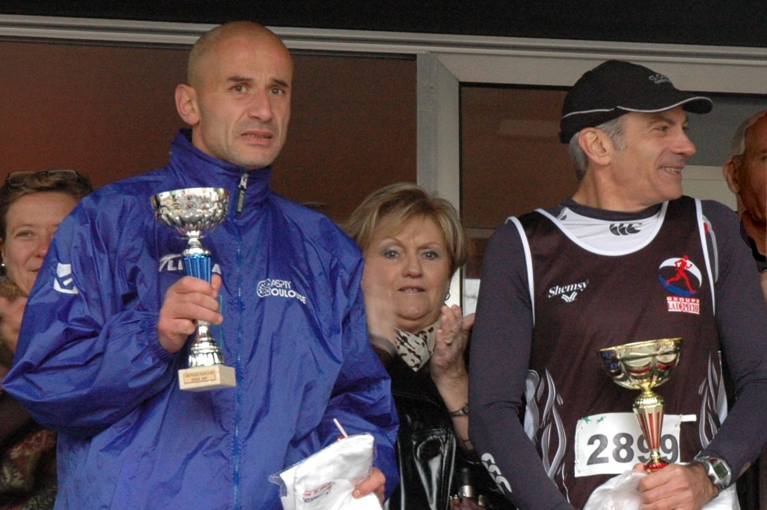 foulee 2009 079.JPG